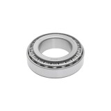 Rulment conic 32210 Breckner Germany pentru sarcini radiale si axiale