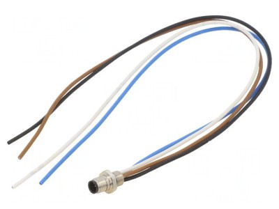 Bec LED E27 10W Alb Rece foto