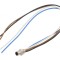 Bec LED E27 10W Alb Rece