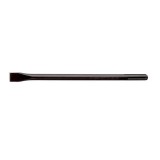 Cumpara ieftin Dalta plata SB RENNSTEIG 21040000, 400 mm