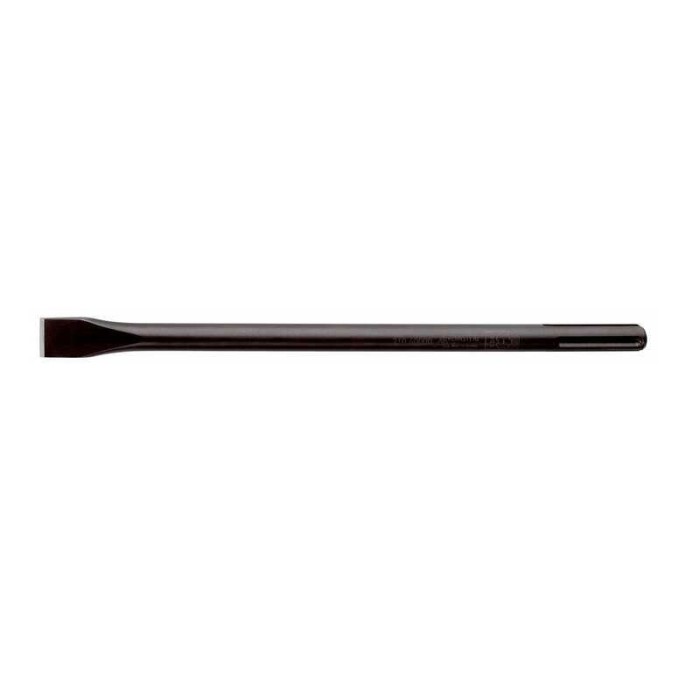 Dalta plata SB RENNSTEIG 21040000, 400 mm