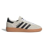 Pantofi Sport Barbati, adidas, Handball IF6562 - 41 1/3