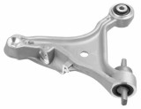 Bascula / Brat suspensie roata VOLVO S60 I (2000 - 2010) RINGER 1141001188