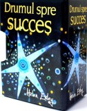 Drumul spre succes - Hardcover - *** - Helen Exley