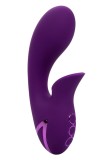 Vibrator Huntington Beach California Dream, Calexotics