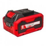Acumulator Li-ion 20V x 8.0Ah- R20