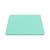 Mousepad Hator Tonn Evo M, material cauciuc, dimensiuni 360 х