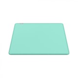 Cumpara ieftin Mousepad Hator Tonn Evo M, material cauciuc, dimensiuni 360 х