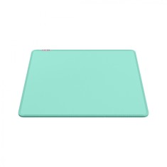 Mousepad Hator Tonn Evo M, material cauciuc, dimensiuni 360 х
