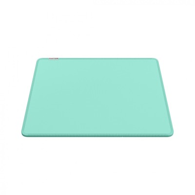 Mousepad Hator Tonn Evo M, material cauciuc, dimensiuni 360 х foto