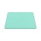 Mousepad Hator Tonn Evo M, material cauciuc, dimensiuni 360 х