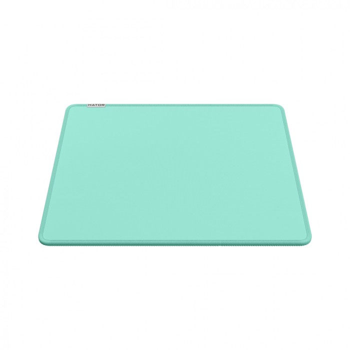 Mousepad Hator Tonn Evo M, material cauciuc, dimensiuni 360 х