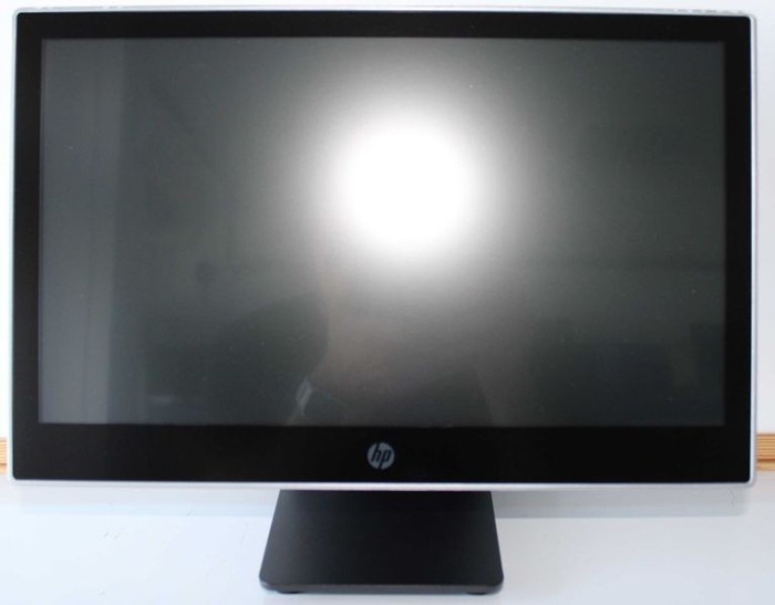 HP L7014t