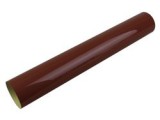 Fuser Fixing Film Xerox WorkCentre 6515 Xerox Phaser 6510, Diversi Producatori