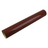 Fuser Fixing Film HP M252 M254 M274 M277