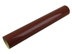 Fuser film cuptor Konica Minolta bizhub C200 C203 C253 C353