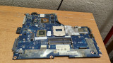 Placa de baza Laptop lenovo IdeaPad Y510p #A3536, DDR3