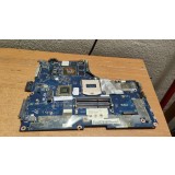 Placa de baza Laptop lenovo IdeaPad Y510p #A3536