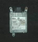 Senzor radar de distanță AUDI A5 Cabrio 8F7 2012 OEM: 8T0907568 2144158