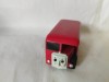 Bnk jc Tomy Thomas &amp; Friends - autobuz Bertie cu baterie functional - Tomy 1995