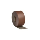 Cumpara ieftin LS 309 XH Role abrazive pe suport de panza pentru Lemn, Metal universal, Metale neferoase, Klingspor 255727