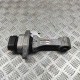 Suport Motor Spate Kia Niro II 2024 OEM 21950-AO000 SRP/Febi Bilstein