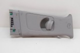 Ornament st&acirc;lp B dreapta HYUNDAI TUCSON TL, TLE 2018 OEM: 85843-D7000,85840-D7000,85843-D7100 11733923