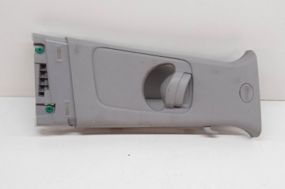 Ornament st&amp;acirc;lp B dreapta HYUNDAI TUCSON TL, TLE 2018 OEM: 85843-D7000,85840-D7000,85843-D7100 11733923 foto