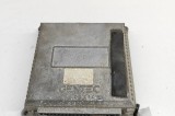 Alt modul de control BMW 5 Touring E34 1992 OEM: 2020641,2021027050,202101.0 28054912
