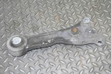 Bascula Inferioara Dreapta Fata Jaguar XF X250 2010 Originala