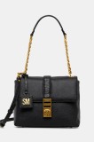 Steve Madden poseta Bpatts-E culoarea negru, SM13001648