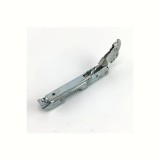 Balama ușă pentru cuptor SMEG 931331624 Original