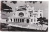 AS - ILUSTRATA 1177, CONSTANTA - CAZINOUL, ANUL 1959, Circulata, Fotografie