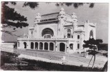 AS - ILUSTRATA 1177, CONSTANTA - CAZINOUL, ANUL 1959
