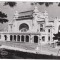 AS - ILUSTRATA 1177, CONSTANTA - CAZINOUL, ANUL 1959
