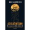 Az első bitcoinmill&aacute;rdosok - Ben Mezrich