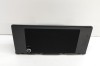 Ecran de navigație TOYOTA C-HR _X2_, _H2_ 2024 OEM: 86140-F4400 | 28000322