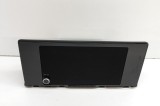 Ecran de navigație TOYOTA C-HR _X2_, _H2_ 2024 OEM: 86140-F4400 | 28000322