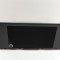 Ecran de navigație TOYOTA C-HR _X2_, _H2_ 2024 OEM: 86140-F4400 | 28000322