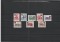 Foto  - 1