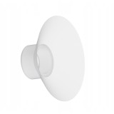 NENO Neno &amp; Perla 15mm 1 buc