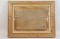 Tablou autentic Hans Eder - 11