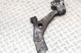 Braț inferior st&acirc;nga față FORD KUGA II DM2 2019 OEM: G1FY-3A424-AAA 20484396
