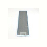 Filtru antigrasime pentru hotă ELICA ACC0000455 GF04TD Original