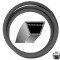 Curea transmisie MTD T400 (1346 mm)
