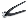 Stanley 1-84-182 Clesti 280mm ProAdvanced PowerfulTools