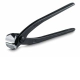 Stanley 1-84-182 Clesti 280mm ProAdvanced PowerfulTools