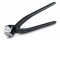 Stanley 1-84-182 Clesti 280mm ProAdvanced PowerfulTools