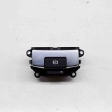 Buton fr&acirc;nă de m&acirc;nă LAND ROVER RANGE ROVER VELAR L560 2019 OEM: J8A2-2B623-AA | 13975233