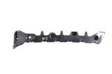 Suport bara de protecție dreapta spate MAZDA 6 Estate GJ, GL 2015 OEM: GHP9-502H1 13989417